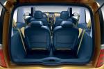 Peugeot Promethee 2000 года